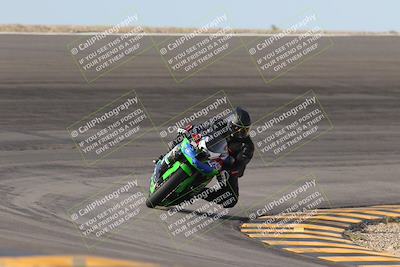 media/Nov-26-2023-TrackXperience (Sun) [[5492a056a2]]/Level 2/Session 2 (Bowl Exit)/